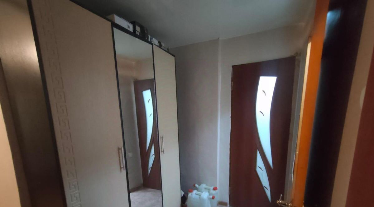 квартира г Кузнецк ул Минская 2 фото 11