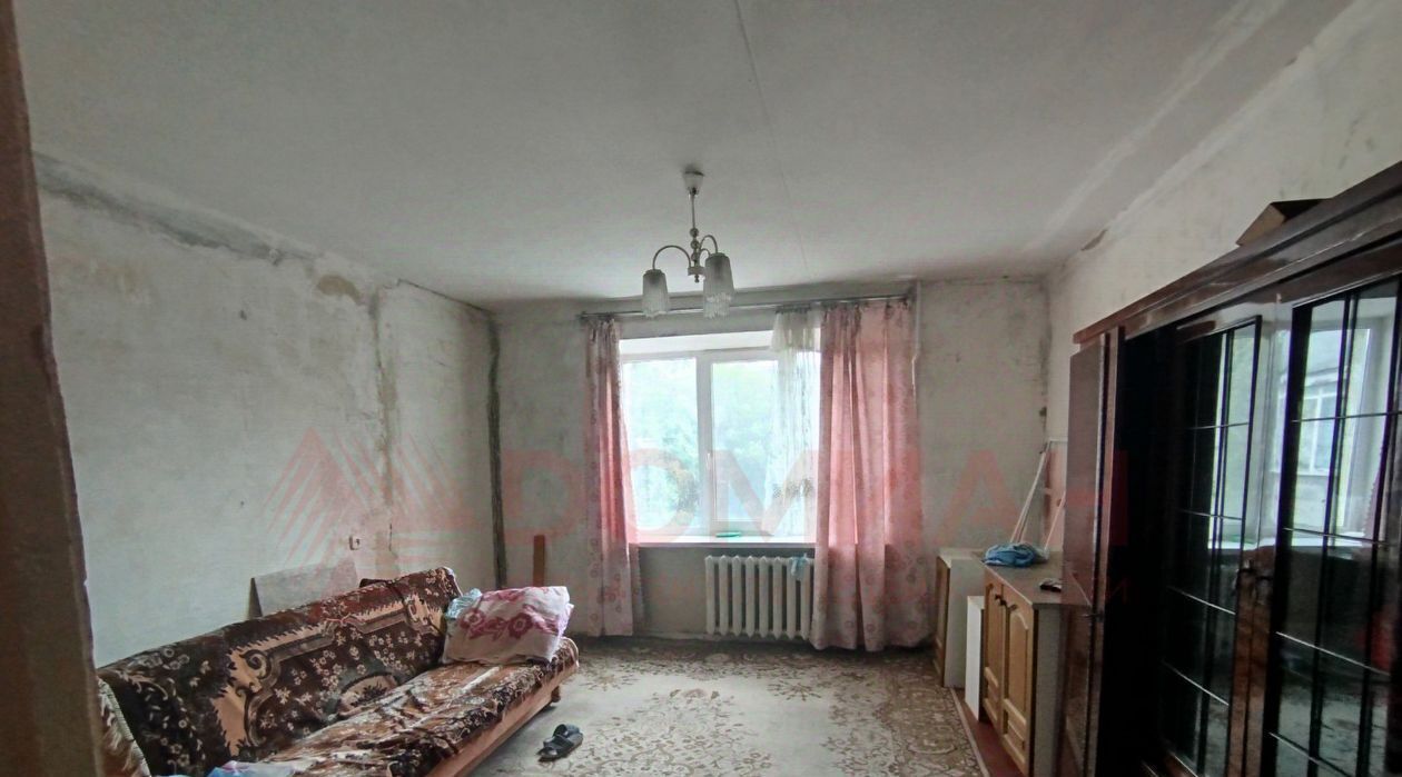 квартира г Новочеркасск ул Народная фото 3
