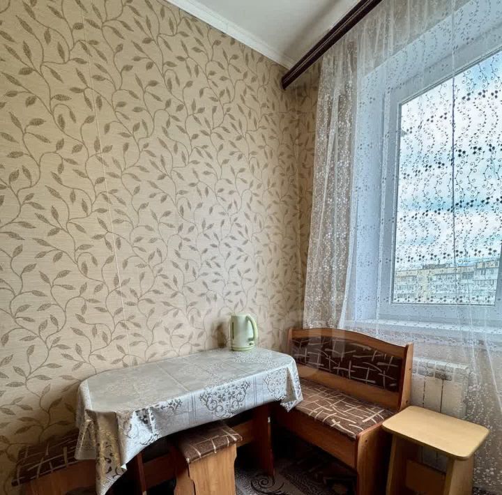 квартира г Белгород Восточный пр-кт Ватутина 19 фото 17