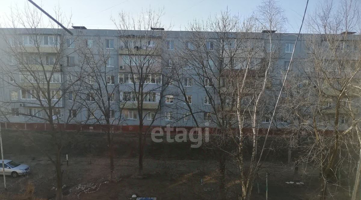 квартира г Артем ул Кирова 142 фото 9