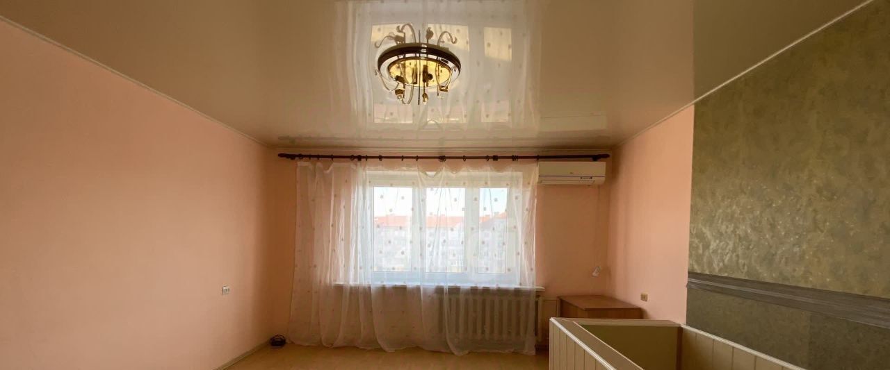 квартира г Артем ул Ульяновская 26/2 фото 15