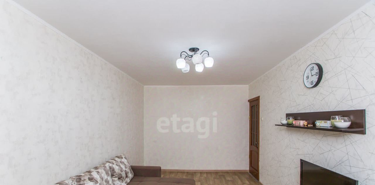 квартира г Артем ул 1-я Рабочая 35 фото 15