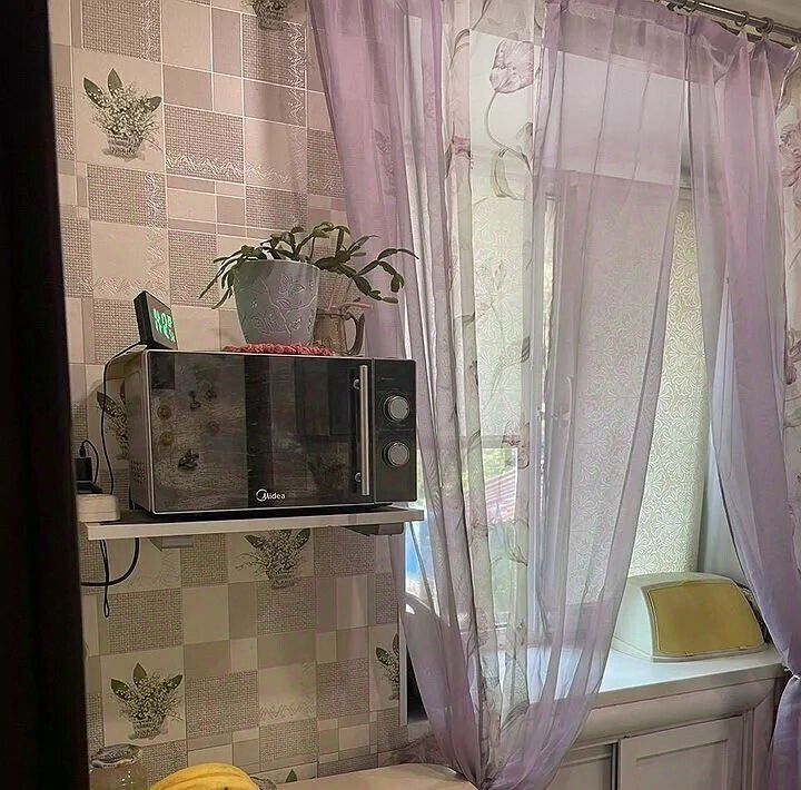 квартира г Нижний Новгород Горьковская ул Козицкого 6 фото 11