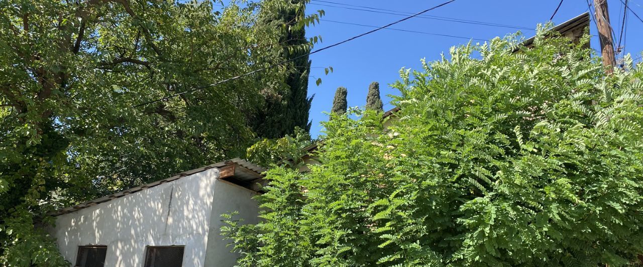 офис г Ялта ул Кирова 89в фото 1