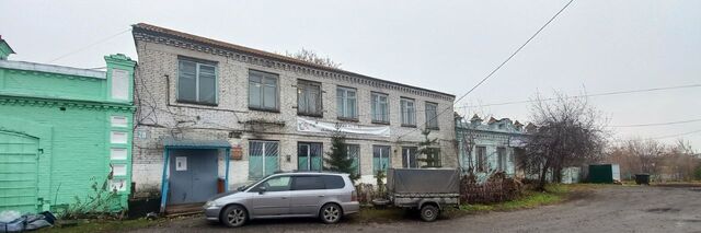 ул Советская 32 фото