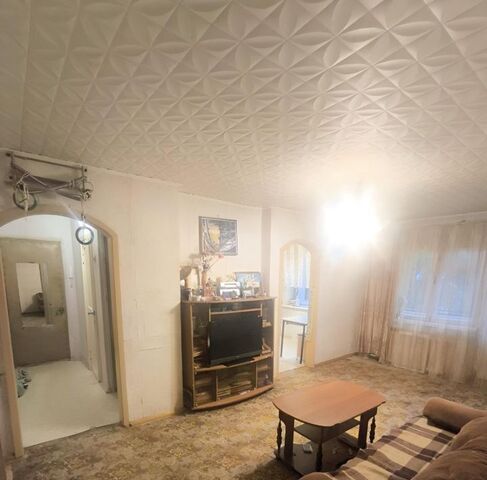 ул Розы Люксембург 69 фото
