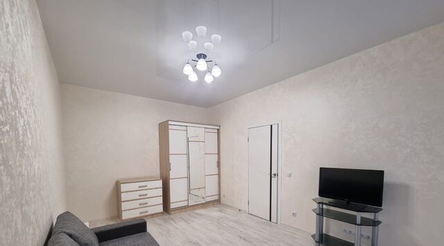 р-н Прикубанский ул Стахановская 1/5к 3 фото