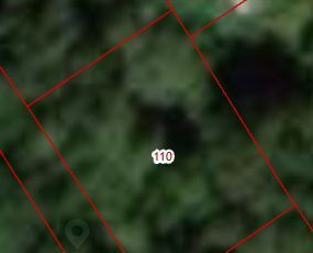р-н Томский п Мирный фото