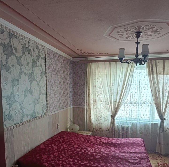 квартира г Карачаевск Теберда фото 4
