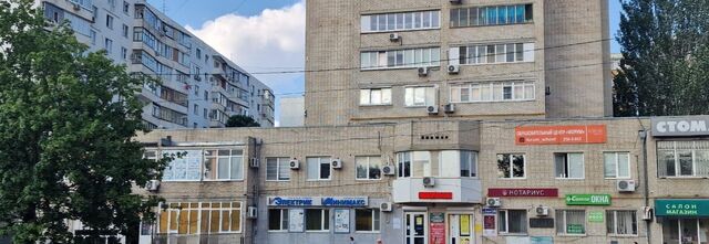 р-н Советский ул Зорге 56 фото