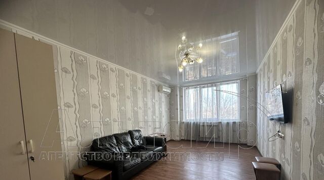 р-н Ленинский Новое поселение пер Гвардейский 11/2 мкр фото
