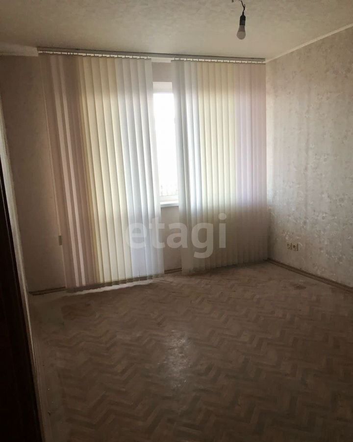 квартира г Каменск-Уральский ул Шестакова 15 фото 1