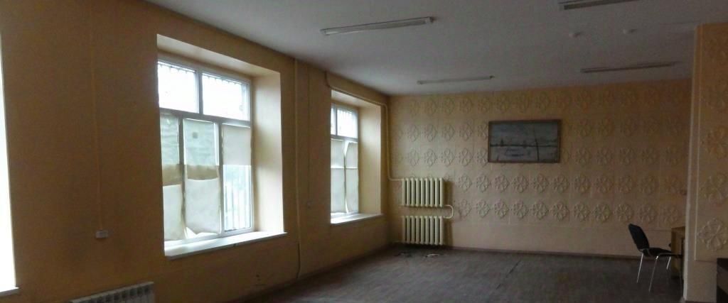 свободного назначения г Нижний Тагил р-н Дзержинский ул Юности 3к/1 фото 4