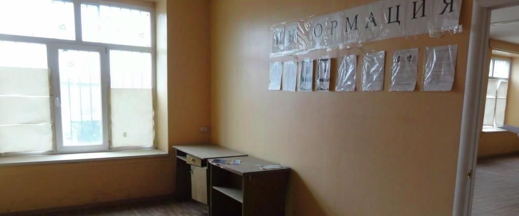 свободного назначения г Нижний Тагил р-н Дзержинский ул Юности 3к/1 фото 3