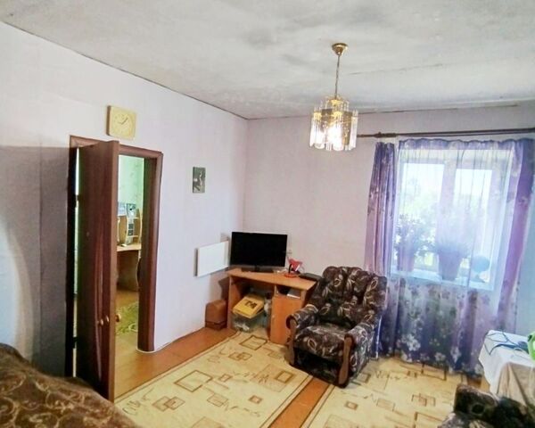 п Красный Октябрь ул Советская Борисоглебский муниципальный округ фото