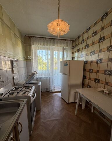 ул Советская 80а фото
