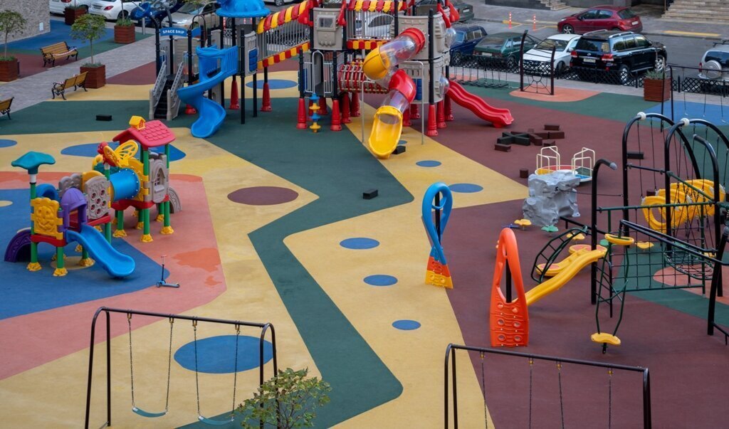 квартира г Краснодар ул Дальняя 8к/2 фото 4