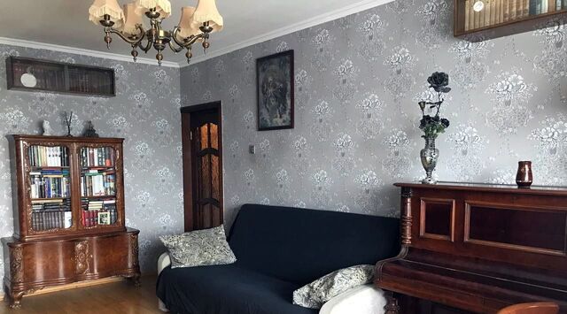 метро Тушинская наб Большая 11к/2 фото