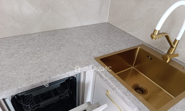 дом 16 фото дом 16 фото