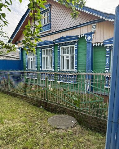 р-н Октябрьский ул Кольчугинская фото