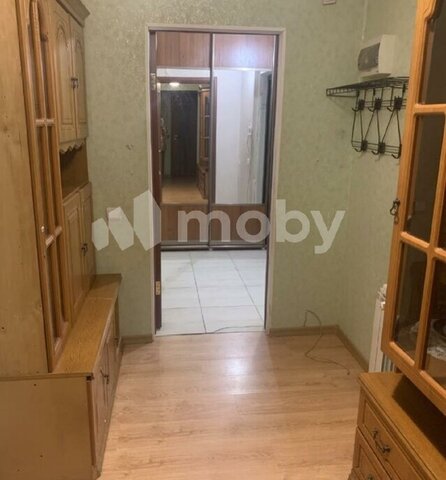 ул Фрунзе 54 фото