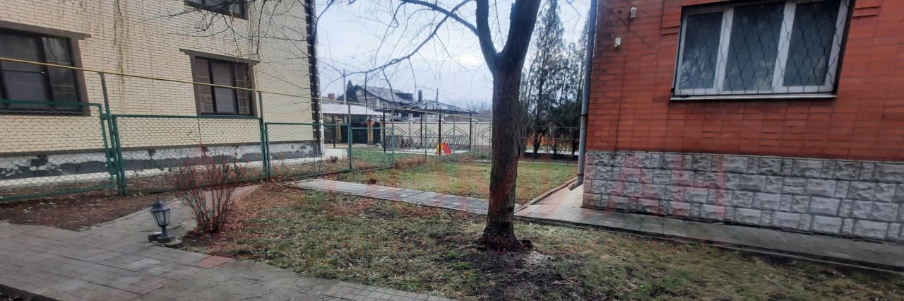 дом г Новочеркасск ул Ветеринарная фото 3
