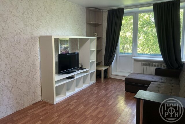 г Петергоф б-р Разведчика 16к/3 метро Кировский Завод фото
