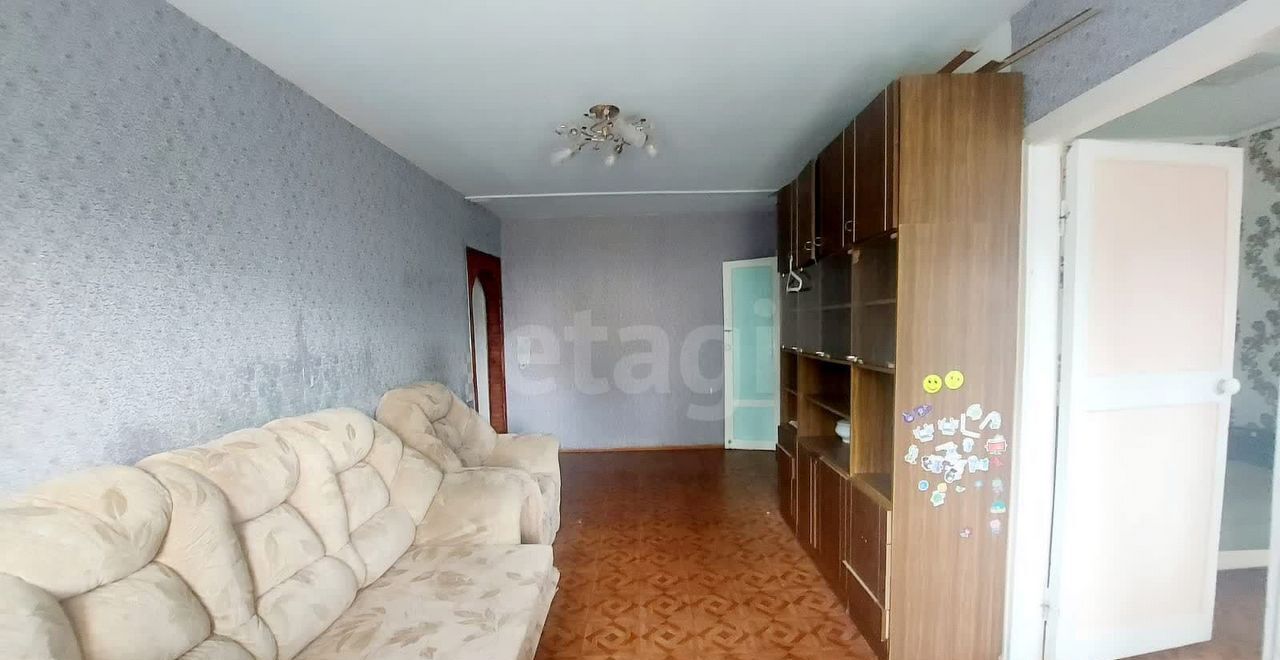 квартира г Стерлитамак Нахимовский ул Дружбы 19 фото 1