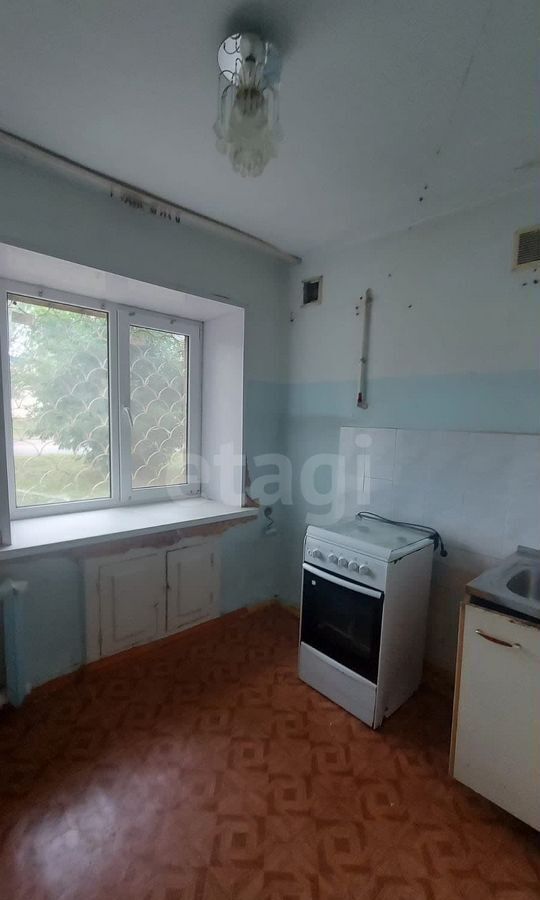 квартира г Стерлитамак Нахимовский ул Дружбы 19 фото 3