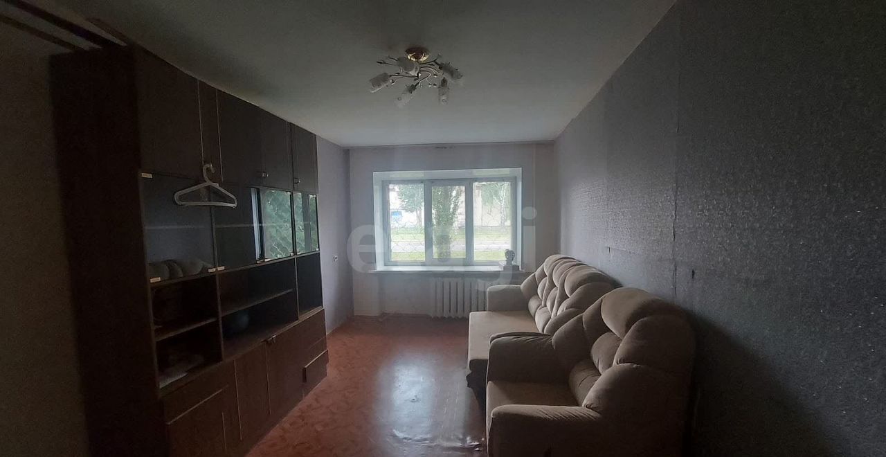 квартира г Стерлитамак Нахимовский ул Дружбы 19 фото 2