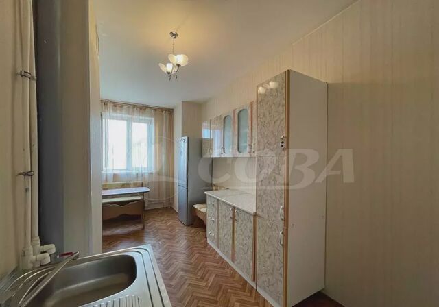 р-н Восточный ул Василия Гольцова 2к/3 фото