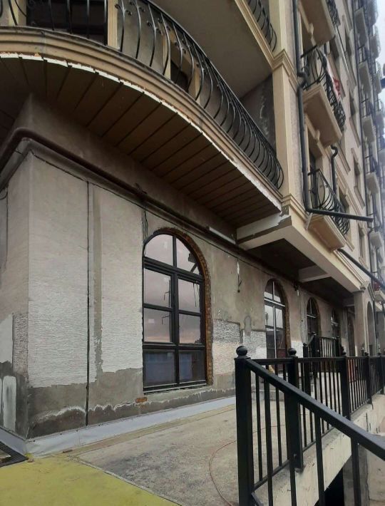 свободного назначения г Нальчик ул Атажукина 155 фото 1