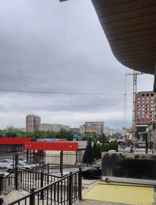 свободного назначения г Нальчик ул Атажукина 155 фото 4