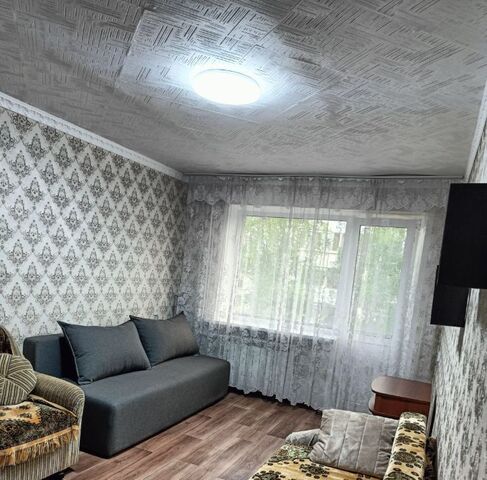 ул Запорожская 39 фото
