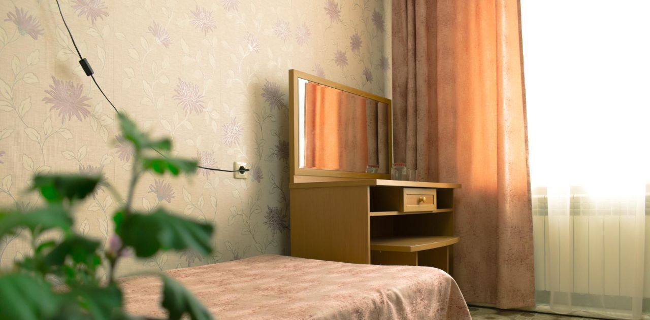 комната г Якутск ул Кузьмина 32/4 фото 1