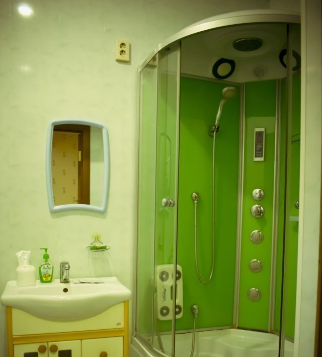 комната г Якутск ул Кузьмина 32/4 фото 4