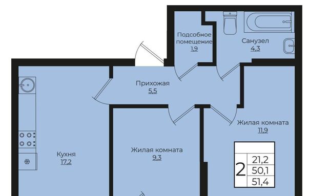 р-н Прикубанский ЖК «Европа-Сити» 1 Европа Клубный Квартал 6 жилой комплекс фото