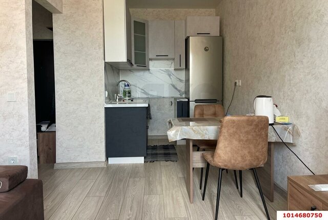 ул Домбайская 55к/3 фото