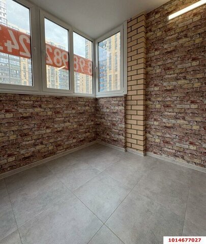 мкр Любимово 16 фото
