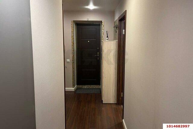 Авиагородок ул Авиагородок 22 фото