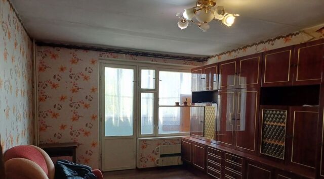 д Чупряково 10 фото