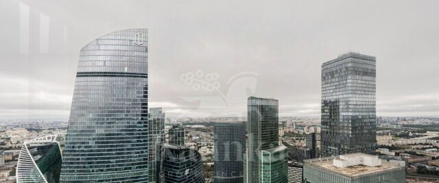 метро Деловой центр 1-й Красногвардейский проезд, 22с 2 фото