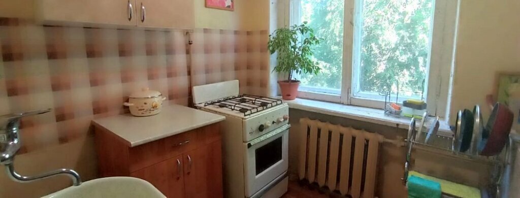 комната г Пушкин ул Чистякова 4 метро Купчино фото 6
