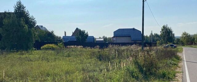 офис г Кашира ул Полевая фото