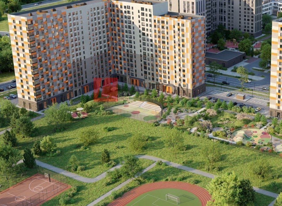 свободного назначения г Пушкино ул Александра Меня Бабушкинская фото 2