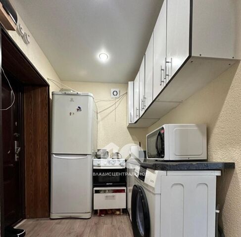 квартира ул Котовского 18/2 Площадь Маркса фото