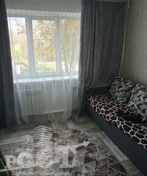 квартира г Артем ул Ватутина 6/4 фото 2