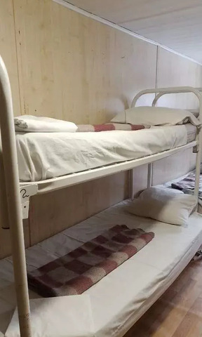 городской округ Раменский с Михайловская Слобода ул Старорязанская 16/2 Жуковский фото