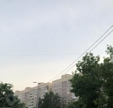 ул Чудновского 8к/4 фото