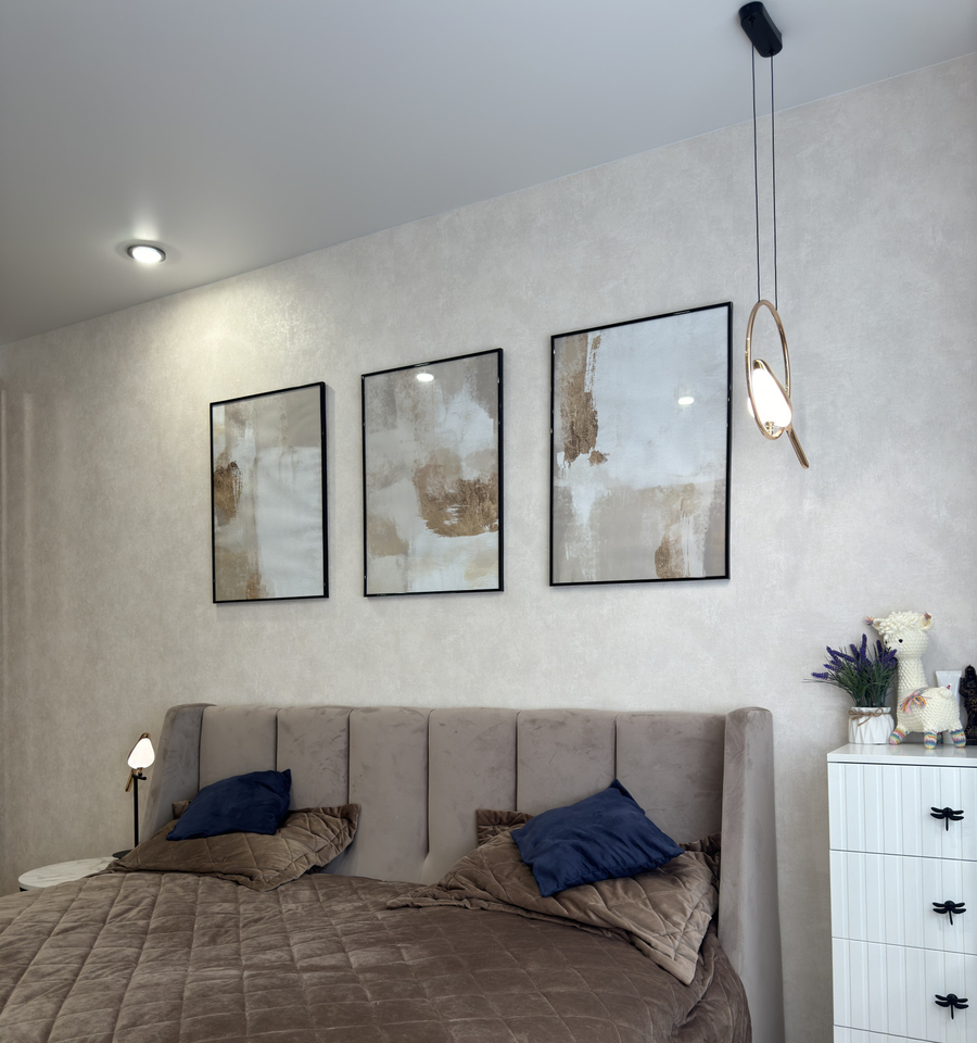 квартира г Новокузнецк ул Тольятти 53 Кузбасс фото 2